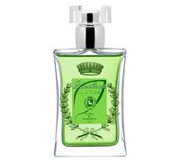 Acqua di taormina BACILICÒ EAU DE TOILETTE Spray 50 ML