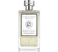 ACQUA DI TAORMINA Baciu di Mari Extrait de Parfum 100ml | Extrait de Parfum, 100ml, Profumo Unisex