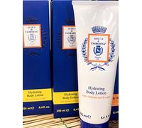 ACQUA DI TAORMINA BODY LOTION 250ML