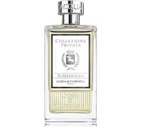 ACQUA DI TAORMINA Buntarigah Extrait de Parfum 100ml | Extrait de Parfum, 100ml, Profumo Unisex