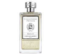 Acqua di taormina COLLEZIONE PRIVATA BAHJAT EXTRAIT DE PARFUM Spray 100 ML