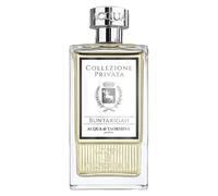 Acqua di taormina COLLEZIONE PRIVATA BUNTARIGAH EXTRAIT PARFUM Spray 100 ML