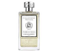 Acqua di taormina COLLEZIONE PRIVATA FIORE DI SEGES EXTRAIT DE PARFUM Spray 100 ML