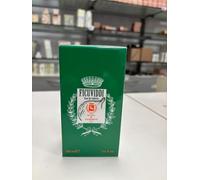 Acqua di taormina FICUVIDDI 100 ml, eau de toilette