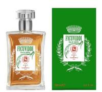 ACQUA DI TAORMINA FICUVIDDI EDT SPRAY - 100 ml