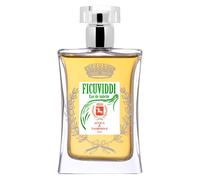 Acqua Di Taormina Ficuviddi 100 ml - Eau de Toilette Unisex