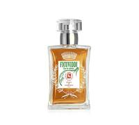 ACQUA DI TAORMINA FICUVIDDI 50ML EAU DE TOILETTE | PROFUMO UOMO