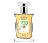 Acqua di taormina FICUVIDDI EAU DE TOILETTE Spray 50 ML