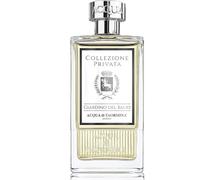 ACQUA DI TAORMINA Giardino del Balio Extrait de Parfum 100ml | Extrait de Parfum, 100ml, Profumo Unisex