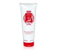ACQUA DI TAORMINA P. LAVICA GEL SHAMPOO E DOCCIA 250ML