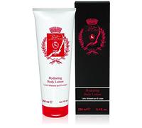 ACQUA DI TAORMINA PETRA LAVICA BODY LOTION