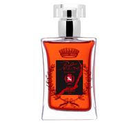 Acqua di taormina PETRA LAVICA EAU DE TOILETTE Spray 50 ML