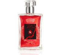 PETRA LAVICA - ACQUA DI TAORMINA Profumo Unisex Eau De Toilette 100ml spray