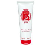 Acqua di taormina Petra Lavica Gel Shampoo Doccia 250 ml - Detergente