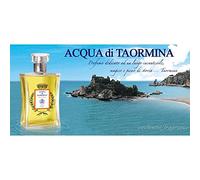 ACQUA DI TAORMINA EDT SPRAY - 100 ml