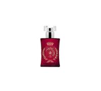 Acqua di Taormina Ranatu Eau de Toilette 100ml vapo