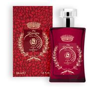 ACQUA DI TAORMINA RANATU EDT 100 ML SPRAY NUOVO