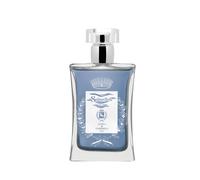 Acqua di Taormina - Salsedine - Eau de Toilette unisex da 50 e 100 ml