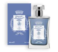 ACQUA DI TAORMINA SALSEDINE EDT SPRAY - 100 ml