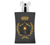 ACQUA DI TAORMINA SCIROCCU EDT SPRAY - 100 ml