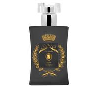 Acqua di taormina SCIROCCU EAU DE TOILETTE Spray 50 ML