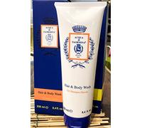 ACQUA DI TAORMINA SHOWER GEL 250ML