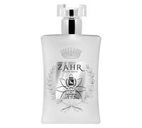 Acqua di Taormina Zahr 100 ml - Eau de Toilette Unisex