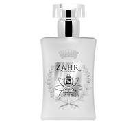 ACQUA DI TAORMINA ZAHR 50 ML (fresca, 50)
