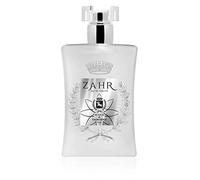 ACQUA DI TAORMINA ZAHR 50 ML (fresca, 100)