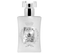 ACQUA DI TAORMINA ZAHR 50 ML (fresca, 50)