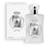 ACQUA DI TAORMINA ZAHR EDT 100 ML SPRAY ORIGINALE