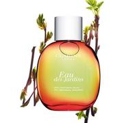 Acqua di Trattamento - Eau des Jardins