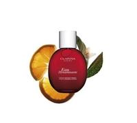 Acqua di Trattamento - Eau Dynamisante 100 ml