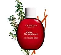 Acqua di Trattamento - Eau Dynamisante 100 ml