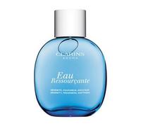 Aroma Eau Ressourcante Eau de Soins Acqua Profumata 100 ml Donna Clarins