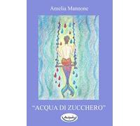 Acqua di zucchero