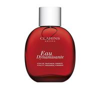 Acqua Dinamizzante Acqua di trattamento Clarins 50ml