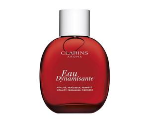 Acqua Dinamizzante Acqua di trattamento Clarins 50ml