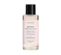 MANUCURIST Smalto Green - Solvente Per Rimozione Smalto