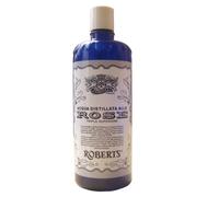 Acqua Distillata Alle Rose 300 ml di Manetti Roberts