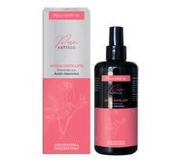 ACQUA Distill.Rosa A-Age ERM