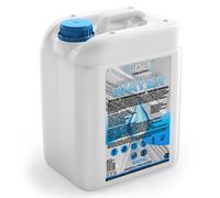 Acqua distillata demineralizzata 25L ferro da stiro puro auto senza calcare...