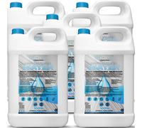 Acqua distillata demineralizzata 25L ferro da stiro puro auto senza calcare...