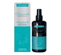 ACQUA DISTILLATA HAMAMELIS PUR