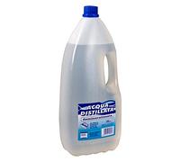 ACQUA DISTILLATA LT 2 PZ 9