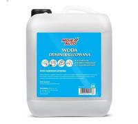 Acqua distillata MOJE AUTO 71-021