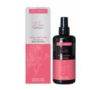 ACQUA DISTILLATA ROSA ANTIAGE
