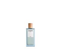 - Acqua Drop Profumi unisex 100 ml unisex