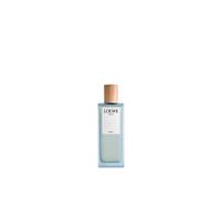 - Acqua Drop Profumi unisex 50 ml unisex