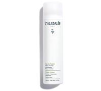 ACQUA D'UVA 300ML 2025